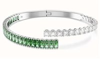 Bracciale Swarovski Donna MATRIX in Argento 5722460 - 5722460